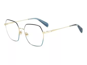   Kate Spade KS Ks helka 2/G/T ETJ 53 Női szemüvegkeret (optikai keret)