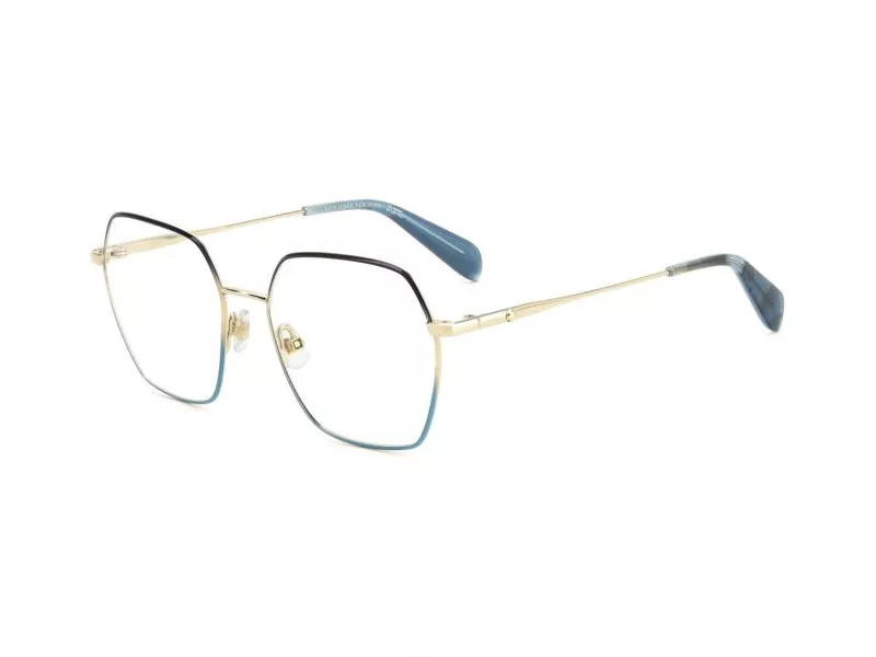 Kate Spade KS Ks helka 2/G/T ETJ 53 Női szemüvegkeret (optikai keret)