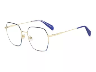   Kate Spade KS Ks helka 2/G/T PJP 53 Női szemüvegkeret (optikai keret)