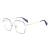 Kate Spade KS Ks helka 2/G/T PJP 53 Női szemüvegkeret (optikai keret)