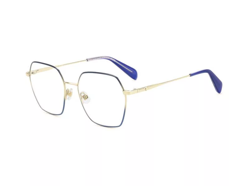 Kate Spade KS Ks helka 2/G/T PJP 53 Női szemüvegkeret (optikai keret)