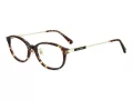 Kate Spade KS Ks irie/FJ 086 50 Női szemüvegkeret (optikai keret)