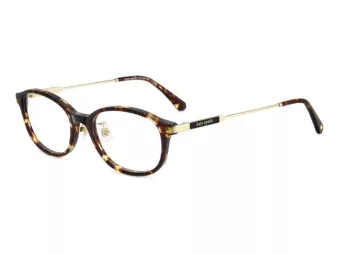   Kate Spade KS Ks irie/FJ 086 50 Női szemüvegkeret (optikai keret)