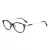 Kate Spade KS Ks irie/FJ 086 50 Női szemüvegkeret (optikai keret)
