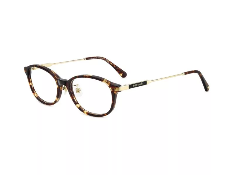 Kate Spade KS Ks irie/FJ 086 50 Női szemüvegkeret (optikai keret)