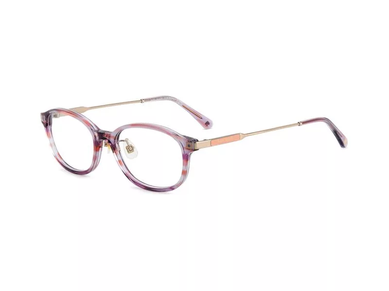 Kate Spade KS Ks irie/FJ 1ZX 50 Női szemüvegkeret (optikai keret)