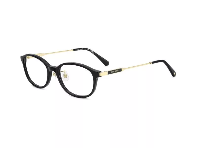 Kate Spade KS Ks irie/FJ 807 50 Női szemüvegkeret (optikai keret)