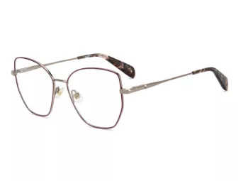   Kate Spade KS Ks jacalyn 2/G QB5 54 Női szemüvegkeret (optikai keret)