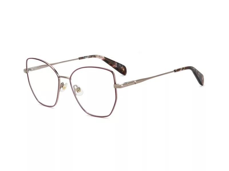 Kate Spade KS Ks jacalyn 2/G QB5 54 Női szemüvegkeret (optikai keret)