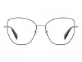 Kate Spade KS Ks jacalyn 2/G QB5 54 Női szemüvegkeret (optikai keret)