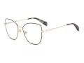Kate Spade KS Ks jacalyn 2/G RHL 54 Női szemüvegkeret (optikai keret)