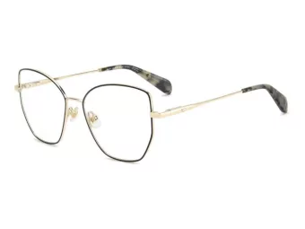   Kate Spade KS Ks jacalyn 2/G RHL 54 Női szemüvegkeret (optikai keret)