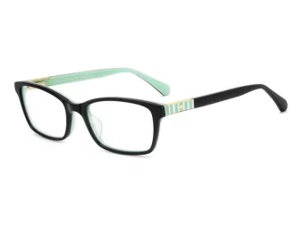   Kate Spade KS Ks jackeline 2 7ZJ 52 Női szemüvegkeret (optikai keret)