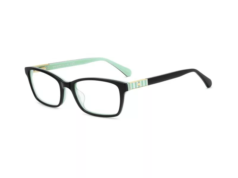 Kate Spade KS Ks jackeline 2 7ZJ 52 Női szemüvegkeret (optikai keret)