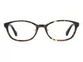 Kate Spade KS Ks jailene 2/FJ 086 52 Női szemüvegkeret (optikai keret)