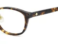 Kate Spade KS Ks jailene 2/FJ 086 52 Női szemüvegkeret (optikai keret)