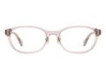 Kate Spade KS Ks jailene 2/FJ 35J 52 Női szemüvegkeret (optikai keret)