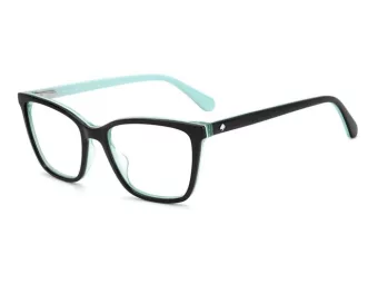   Kate Spade KS Ks jalinda 2 807 52 Női szemüvegkeret (optikai keret)