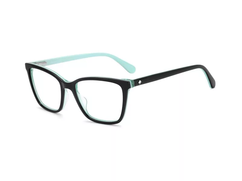 Kate Spade KS Ks jalinda 2 807 52 Női szemüvegkeret (optikai keret)