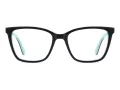 Kate Spade KS Ks jalinda 2 807 52 Női szemüvegkeret (optikai keret)