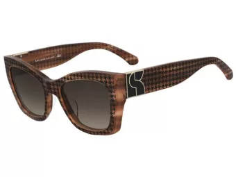 Kate Spade KS Ks jayda/G/S 305/HA 53 Női napszemüveg
