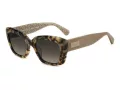 Kate Spade KS Ks jenell 2/S 086/HA 51 Női napszemüveg