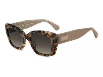 Kate Spade KS Ks jenell 2/S 086/HA 51 Női napszemüveg