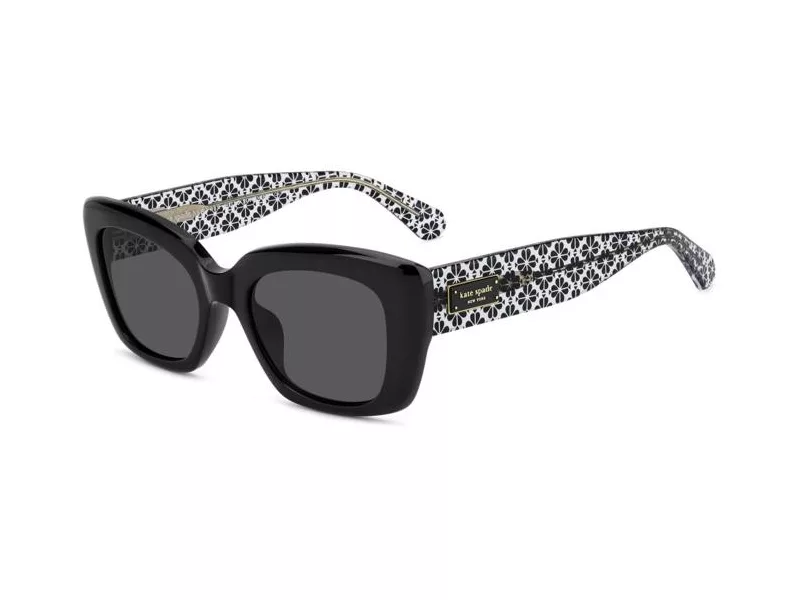 Kate Spade KS Ks jenell 2/S 807/M9 51 Női napszemüveg