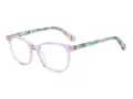 Kate Spade KS Ks joelyn 2 B3V 46 Gyerek szemüvegkeret (optikai keret)