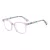 Kate Spade KS Ks joelyn 2 B3V 46 Gyerek szemüvegkeret (optikai keret)