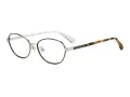 Kate Spade KS Ks jolisa 2/FJ 086 52 Női szemüvegkeret (optikai keret)