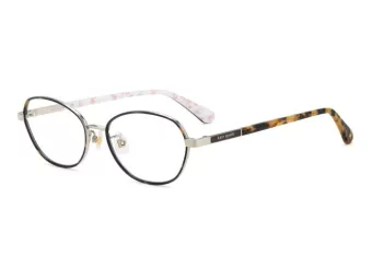   Kate Spade KS Ks jolisa 2/FJ 086 52 Női szemüvegkeret (optikai keret)