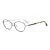 Kate Spade KS Ks jolisa 2/FJ 086 52 Női szemüvegkeret (optikai keret)
