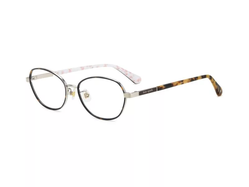 Kate Spade KS Ks jolisa 2/FJ 086 52 Női szemüvegkeret (optikai keret)