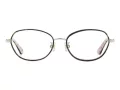 Kate Spade KS Ks jolisa 2/FJ 086 52 Női szemüvegkeret (optikai keret)
