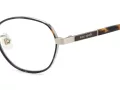 Kate Spade KS Ks jolisa 2/FJ 086 52 Női szemüvegkeret (optikai keret)
