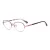 Kate Spade KS Ks jolisa 2/FJ 35J 52 Női szemüvegkeret (optikai keret)