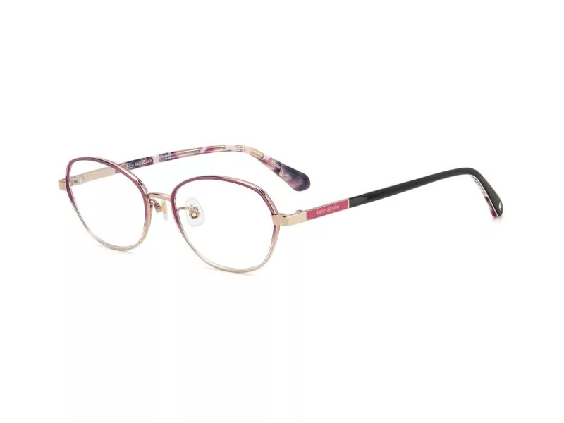 Kate Spade KS Ks jolisa 2/FJ 35J 52 Női szemüvegkeret (optikai keret)