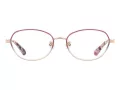 Kate Spade KS Ks jolisa 2/FJ 35J 52 Női szemüvegkeret (optikai keret)
