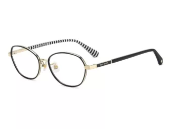   Kate Spade KS Ks jolisa 2/FJ 807 52 Női szemüvegkeret (optikai keret)