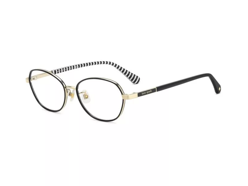 Kate Spade KS Ks jolisa 2/FJ 807 52 Női szemüvegkeret (optikai keret)