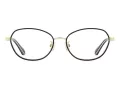 Kate Spade KS Ks jolisa 2/FJ 807 52 Női szemüvegkeret (optikai keret)