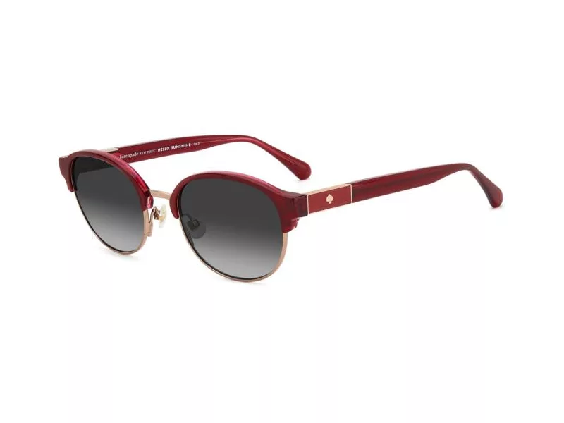 Kate Spade KS Ks jonae 2/F/S C9A/9O 54 Női napszemüveg