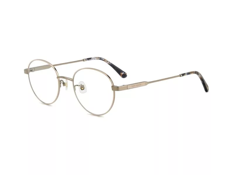 Kate Spade KS Ks jordy/FJ 09Q 48 Női szemüvegkeret (optikai keret)