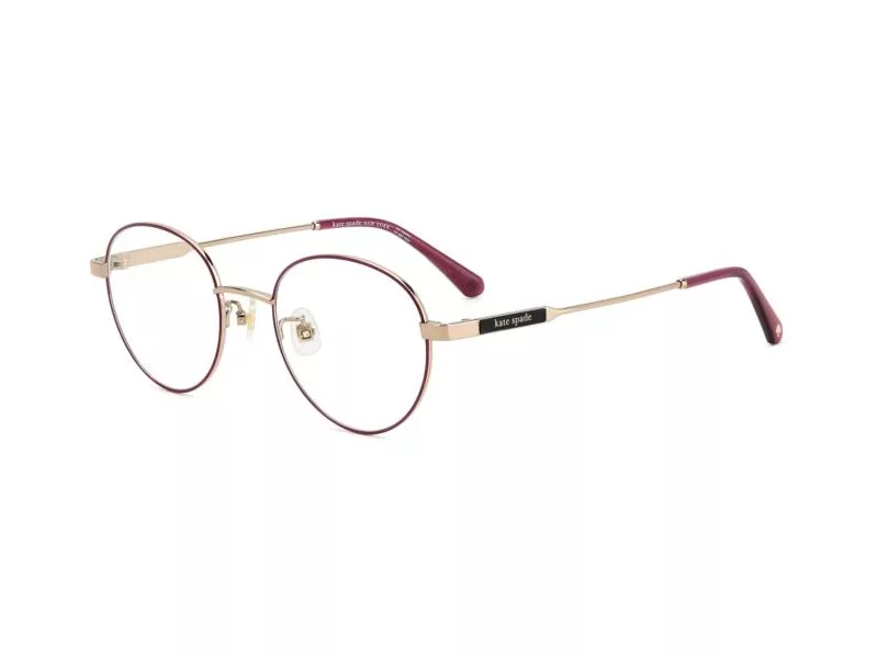 Kate Spade KS Ks jordy/FJ 0AW 48 Női szemüvegkeret (optikai keret)