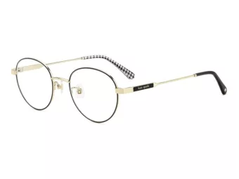   Kate Spade KS Ks jordy/FJ RHL 48 Női szemüvegkeret (optikai keret)