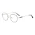 Kate Spade KS Ks jordy/FJ RHL 48 Női szemüvegkeret (optikai keret)