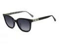 Kate Spade KS Ks jorja 2/F/S 807/9O 53 Női napszemüveg