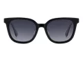 Kate Spade KS Ks jorja 2/F/S 807/9O 53 Női napszemüveg