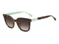 Kate Spade KS Ks jorja 2/F/S PHW/LA 53 Női napszemüveg
